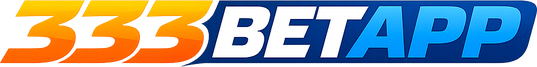 333bet app logo
